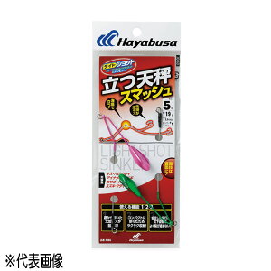 yGg[P10{IznuT P166 3-1 CgVbgV X}bV 3 #1sN/O[ [[]