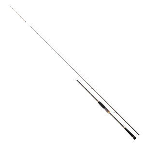 �_�C�� ���b�h �g��e�����Q�[��EX H-214�EJ [6�E��^][2026�N�V���i]