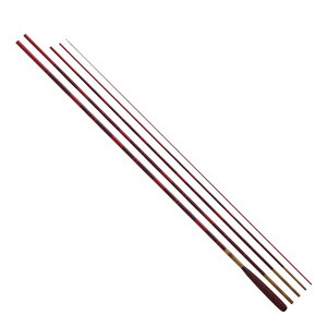 �_�C�� ���b�h �� 16�EJ [5][2026�N�V���i]