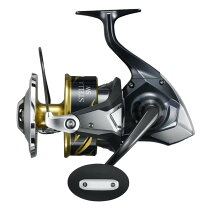 楽天市場】シマノ ステラ sw30000の通販