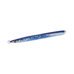 �V�}�m �W�O �p���{���b�W 150g JW-N15Z 001 SRK�C���V [���[����]