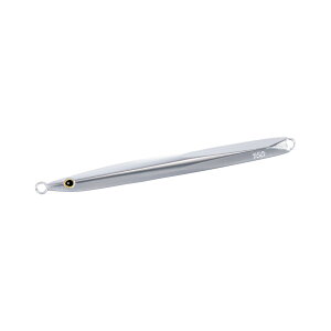 �V�}�m �W�O �p���{���b�W 150g JW-N15Z 006 �V���o�[�~���[ [���[����]