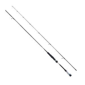 �V�}�m �V�[�o�X���b�h 26���i�~�X S76ML [5][2026�N�V���i]