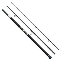 楽天市場】c82hs・eの通販