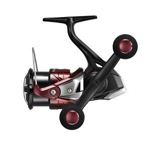 �V�}�m �X�s�j���O���[�� 26�Z�t�B�ABB C3000SDH [4][2026�N�V���i]