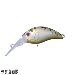 OSP �g���E�g���A�[ ���� DR-SS TR004 �G�[�f���I���[�u [���[����]