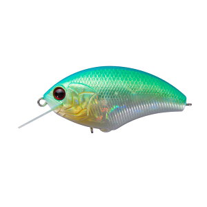 OSP �o�X���A�[ ���g�����u���b�cMAX DM84 DM�V�g���X�V���b�h [���[����]