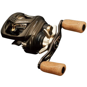 yGg[P10{Izy4z_C [ Vo[N[N GA TW Xg[JX^ 8.5L