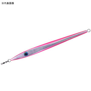 yGg[P10{Iz_C dQ[ KYWO 300g sNVo[ [[]