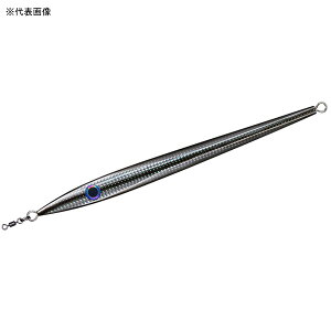 yGg[P10{Iz_C dQ[ KYWO 300g ubN [[]