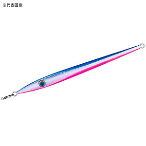 yGg[P10{Iz_C dQ[ KYWO 350g usO[ [[]