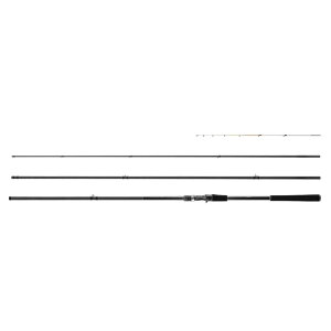 yGg[P10{IzV}m bh '23 V[A xCg 400 [5]