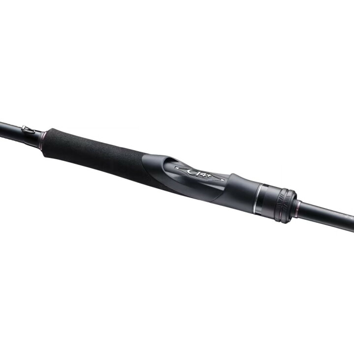 楽天市場】シマノ ロッド 23 ダイナダートXR S90MH [5・大型] : 釣具の 