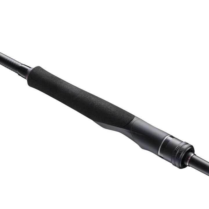 楽天市場】シマノ ロッド 23 ダイナダートXR S90MH [5・大型] : 釣具の 