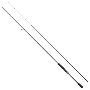 yGg[P10{IzV}m bh '23 ZtBASS S86ML-S [5E^]