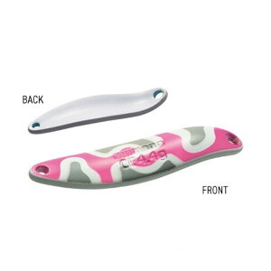 �V�}�m �J�[�f�B�t �X�����X�C�}�[CE �J���G�f�B�V���� 4.4g TR-A44R 22T �~���^���[�s���N [���[����]
