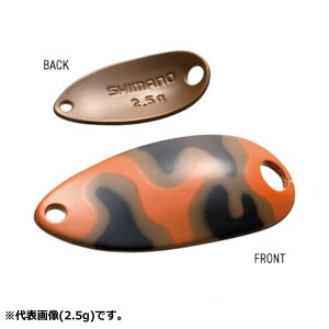 �V�}�m �J�[�f�B�t ���[���X�C�}�[ �J���G�f�B�V���� 1.5g TR-C15R 23T �u���E���I���J�� [���[����]
