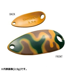 yGg[P10{IzV}m J[fBt [XC}[ JGfBV 5g TR-C50R 24T JVO[J [[]