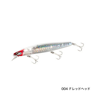 yGg[P10{IzV}m GNXZX TCgATV 129F AR-C tbVu[Xg XM-112T 004 Fbhwbh [[]