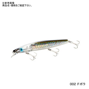 yGg[P10{IzV}m GNXZX TCgATV 129S AR-C tbVu[Xg XM-212T 002 F{ [[]