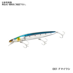 yGg[P10{Izyiz V}m GNXZX TCgATV 140S AR-C tbVu[Xg XM-214T 001 F}CV [[]