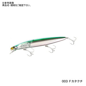 yGg[P10{Izyiz V}m GNXZX TCgATV 140S AR-C tbVu[Xg XM-214T 003 FJ^N` [[]