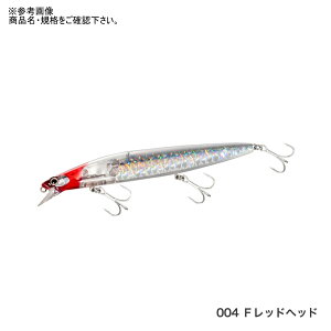 yGg[P10{IzV}m GNXZX TCgATV 140S AR-C tbVu[Xg XM-214T 004 Fbhwbh [[]