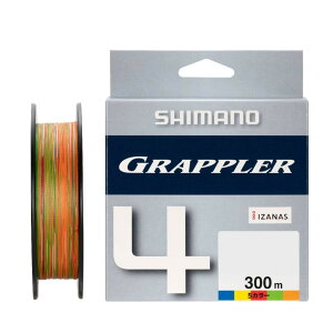 yGg[P10{IzV}m Obv[4 300m LD-A72W 1 5J[ [[]