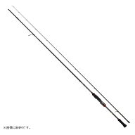 ダイワ ロッド '21 エメラルダス ストイスト RT 88ML [5・大型]