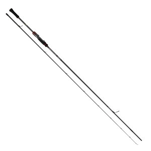 yGg[P10{Iz_C bh '21 G_X XgCXg RT 84M [5]