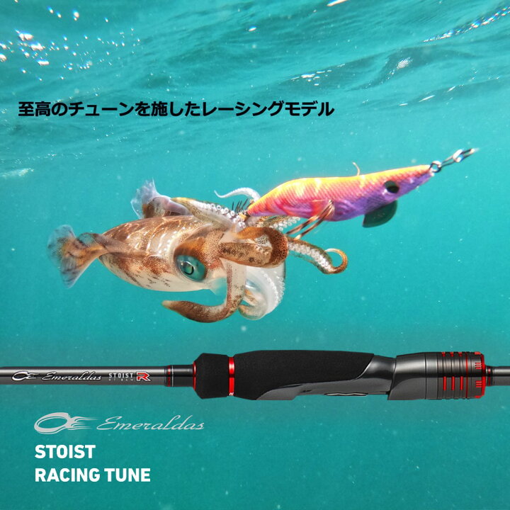 楽天市場】【エントリーでP20倍!】ダイワ ロッド 