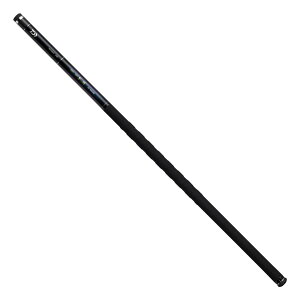 yGg[P10{Iz_C bh '21 MD ISO ʂ̕ 60BIGONE [5]
