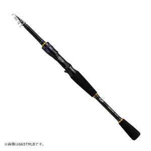 ���i�摜