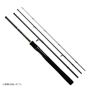 ���i�摜