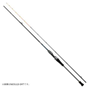 ���i�摜