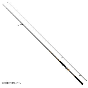 ���i�摜
