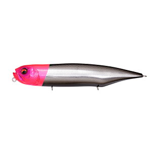 ���K�o�X DOG-X DIAMANTE SW �V���h�[�C���p�N�gP [���[����]