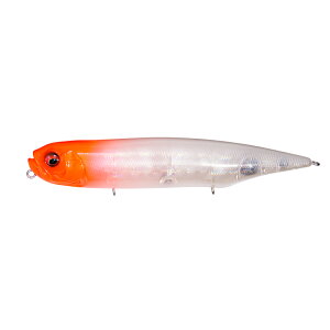 ���K�o�X DOG-X DIAMANTE SW GP ���b�h�w�b�h [���[����]