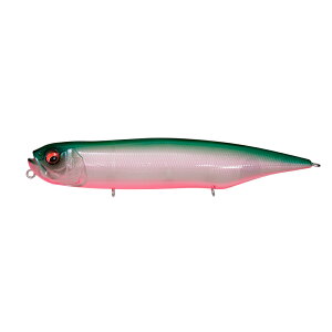 ���K�o�X DOG-X DIAMANTE SW PM �x�C�T�C�h�O���[��PB [���[����]