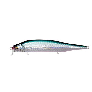 yGg[P10{IzKoX X-80 MAGNUM (X-80 }Oi) SR GG T [[]