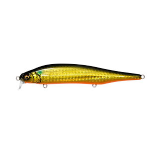 yGg[P10{IzKoX X-80 MAGNUM (X-80 }Oi) SR GG L{ [[]
