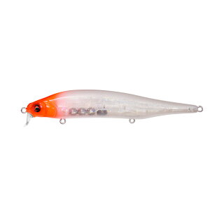 yGg[P10{IzKoX X-80 MAGNUM (X-80 }Oi) SR GP bhwbh [[]