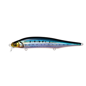 yGg[P10{IzKoX X-80 MAGNUM (X-80 }Oi) SR FA CV [[]