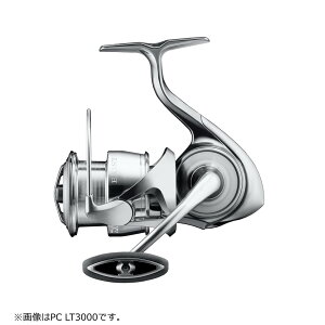 yGg[P10{Iz_C [ '22 COWXg PC LT3000-XH [4]