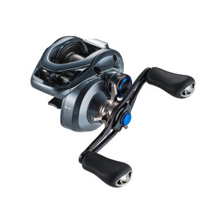 yGg[P10{IzV}m [ '22 SLX DC XT 71 [4]