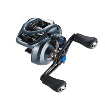 楽天市場】slx dc xt 71xg 左 22の通販