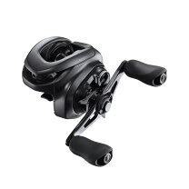 楽天市場】シマノ 17エクスセンスdc xg 左ハンドルの通販