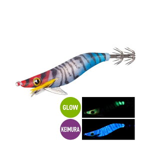 yGg[P10{Izyiz V}m ZtBA XCXChbp[ tbVu[Xg 2.5 QS-X25U 009 FԐGrPC [[]