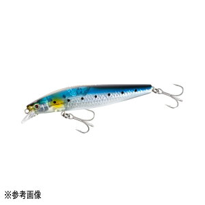 yGg[P10{IzV}m GNXZX TCgATV 99S tbVu[Xg XM-299V 001 N}CV [[]