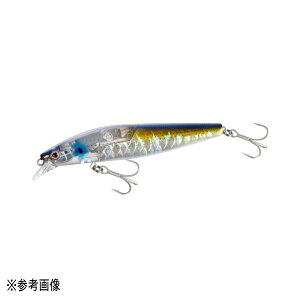 yGg[P10{IzV}m GNXZX TCgATV 99S tbVu[Xg XM-299V 002 A{ [[]